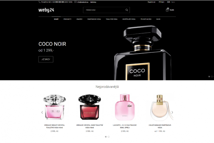 Shop001
