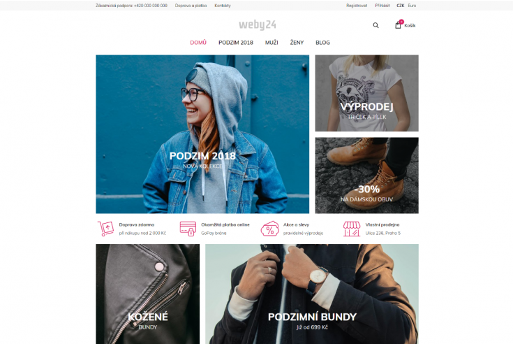 Shop003