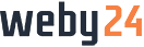 E-shop od Weby24 podporuje GPwebpay