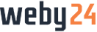 Weby24 podporuje Pays platební bránu