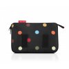 Reisenthel Mini Maxi Rucksack Dots