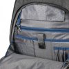 Titan Power Pack Backpack Anthracite