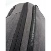 Titan Power Pack business batoh na 15,6‘‘ notebook 32-39 l šedý
