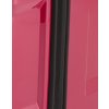 Titan X2 Flash Beauty case Fresh pink