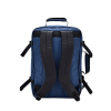 CabinZero Medium Ultra-light Navy