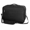 Travelite Capri Board Bag horizontal Black