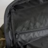 CabinZero Classic Ultra-light Urban Camo