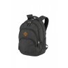 Travelite Basics Backpack Melange Anthracite