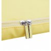 SUITSUIT Packing Cube Carry-on Mango Cream organizér na oblečení do palubních kufrů