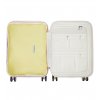 SUITSUIT Packing Cube Carry-on Mango Cream organizér na oblečení do palubních kufrů