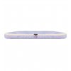 SUITSUIT Packing Cube Carry-on Paisley Purple organizér na oblečení do palubních kufrů