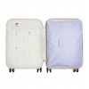 SUITSUIT Packing Cube Carry-on Paisley Purple organizér na oblečení do palubních kufrů