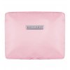 SUITSUIT Lingerie Organiser Pink Dust cestovní obal na spodní prádlo 23x18x8 cm