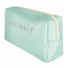 SUITSUIT Toiletry Bag Deluxe Luminous Mint cestovní toaletní / kosmetická taška 25x15x8 cm