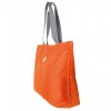 SUITSUIT Caretta Beach Bag Popsicle Orange plážová taška 24 l