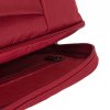 Travelite Capri Board Bag horizontal Red