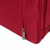 Travelite Capri Board Bag vertical Red