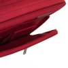 Travelite Capri Board Bag palubní taška 28x35x19 cm 19 l Red