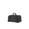 Travelite Basics Fresh 2w univerzální cestovní taška 89 l Black