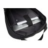 Ellehammer Bergen batoh na notebook 15,6" a tablet 10,2" červený
