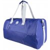 SUITSUIT Caretta Weekender Dazzling Blue multifunkční taška 31x54x30 cm, 50 l