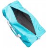 SUITSUIT Caretta Weekender Peppy Blue multifunkční taška 31x54x30 cm, 50 l