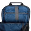 Travelite @Work Business backpack slim Anthracite