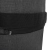 Travelite @Work Business backpack slim Anthracite