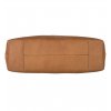SUITSUIT Upright Bag Coral Cloud stylová kabelka přes rameno 37x35x8 cm