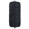 Travelite Mobile Garment Cover Black