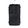 Travelite Mobile Garment Bag Business brašna na oblek 60 l Black