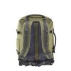 CabinZero Military 36L palubní batoh Green