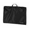 Travelite Garment Bag M cestovní taška na šaty či oblek 25 l Black