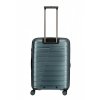 Travelite Air Base M cestovní kufr TSA 67 cm 71 l Ice Blue