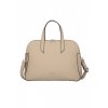 Titan Barbara Pure Business Bag dámská kabelka na 13" notebook 41 cm béžová