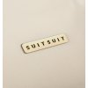 Cestovní obal na spodní prádlo SUITSUIT® AS-71213 Antique White