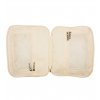 Cestovní obal na spodní prádlo SUITSUIT® AS-71213 Antique White
