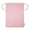 Obal na plavky SUITSUIT® AF-26832 Pink Dust