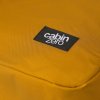 CabinZero Classic 44L ultra-light palubní batoh Orange Chill