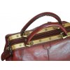 Katana Collet 1150 dámská brašna - doktorský kufřík 39 cm Rouge