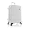 Heys Neo L cestovní kufr TSA 76 cm 128 l White