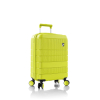 Heys Neo S palubní kufr TSA 53 cm Lemon