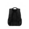 American Tourister At Work batoh na 14.1" notebook 20.5 l Black/Orange