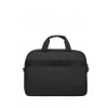 American Tourister At Work aktovka na 14.1" notebook Black/Orange
