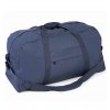 MEMBER'S HA-0047 cestovní taška 80 l modrá