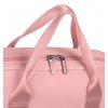 SUITSUIT Natura městský dámský batoh 16 l NB 13” Rose