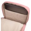 SUITSUIT Natura městský dámský batoh 16 l NB 13” Rose