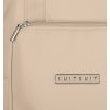 SUITSUIT Natura městský dámský batoh 16 l NB 13” Sand
