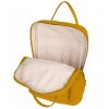 SUITSUIT Natura městský dámský batoh 16 l NB 13” Honey