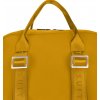 SUITSUIT Natura městský dámský batoh 16 l NB 13” Honey